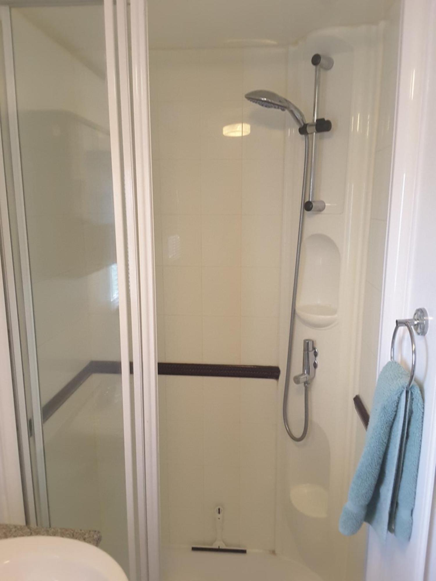 Seaview Caravan Park Ingoldmells Luaran gambar